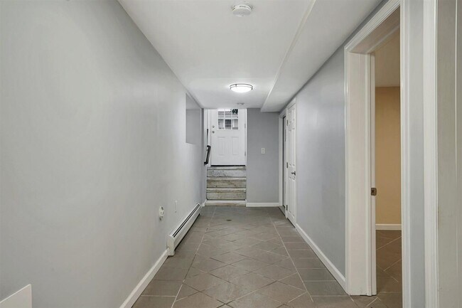 Foto del edificio - 126 75th St