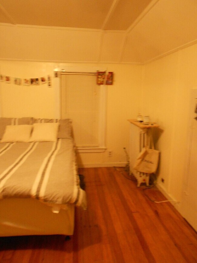 Foto del edificio - Top-notch and unique...