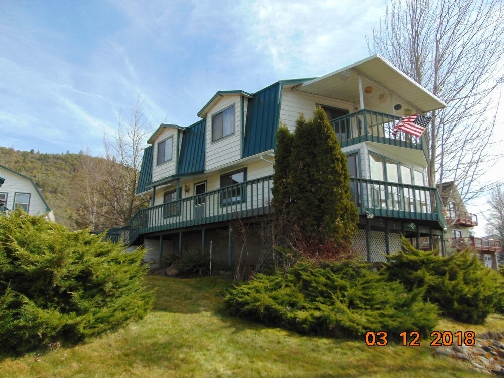 20649 Highway 62 Shady Cove Or 97539 House For Rent In Shady Cove Or Apartments Com