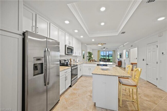 Foto del edificio - 43021 Greenway Blvd