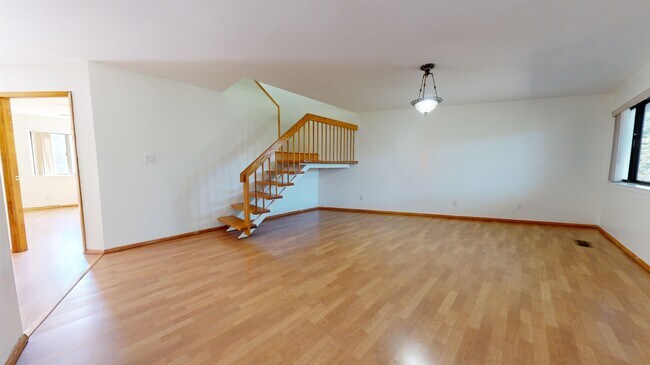 Foto del edificio - 556 Sanderling Ct