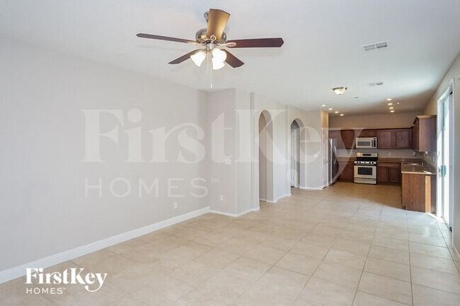 Building Photo - 11226 Dolcetto Dr