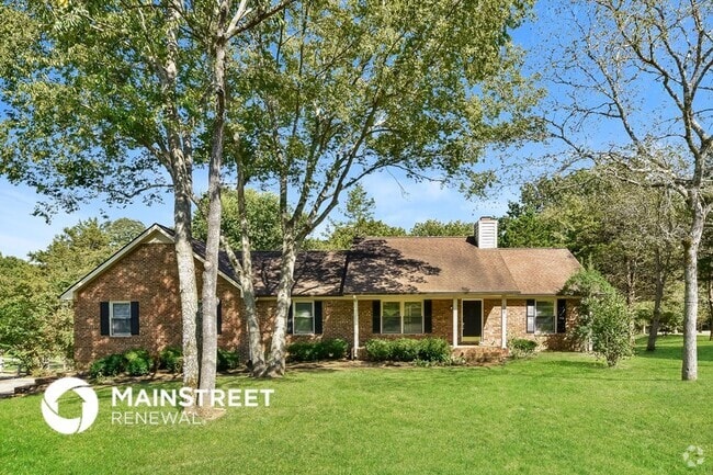 Building Photo - 1323 Oak Valley Dr