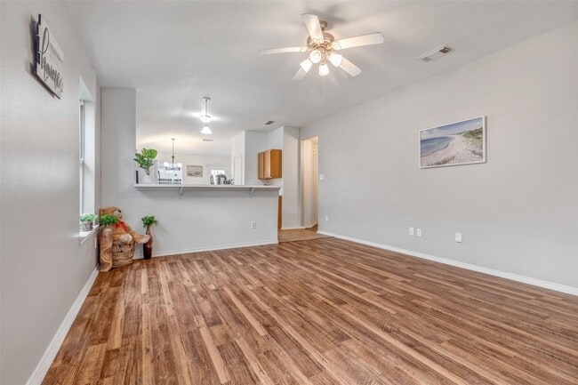 Foto del edificio - 20806 Dewberry Creek Ln