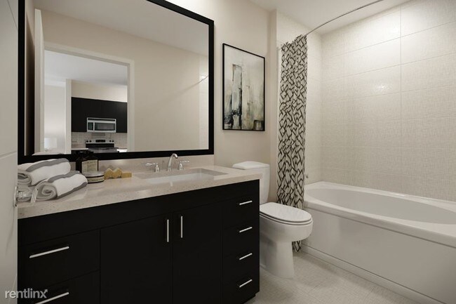 Foto del edificio - 252 SW 11th St