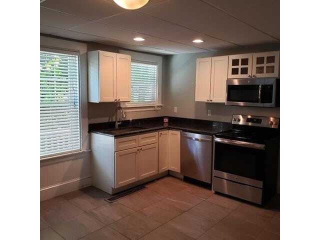 Foto del edificio - 204 Rockland St