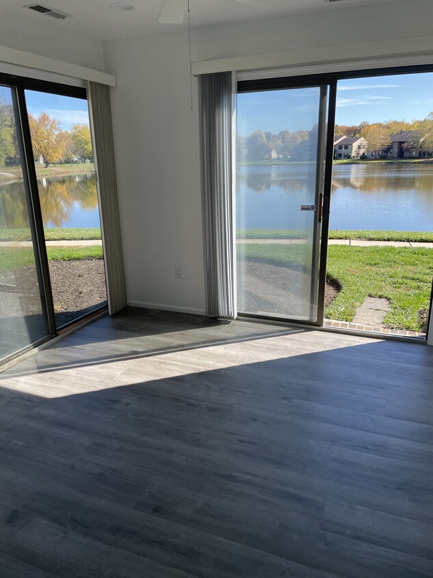 Foto principal - 149 Birchfield Ct