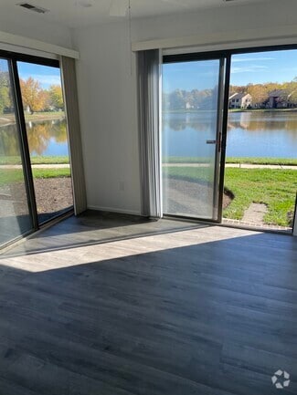 Building Photo - 149 Birchfield Ct