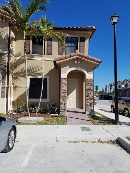 Building Photo - 9205 W 33rd Way