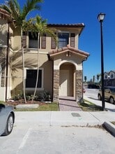 Building Photo - 9205 W 33rd Way