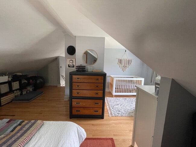 Foto del edificio - 821 3rd Ave