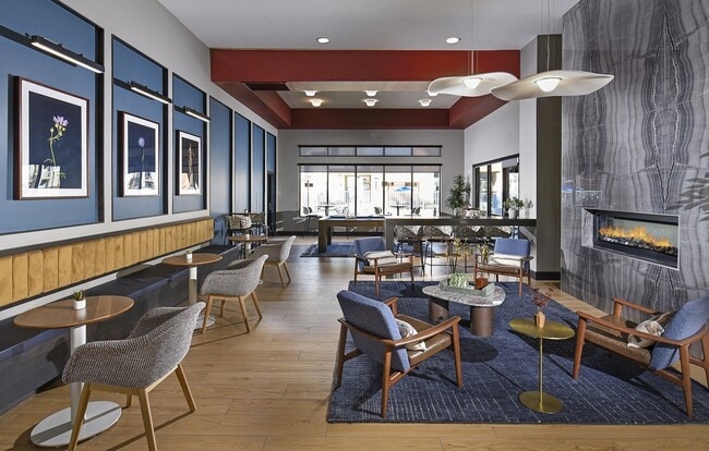 Building Photo - 67 Flats