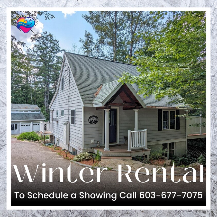 Foto principal - 52 Crestview Dr