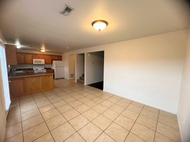 Building Photo - 16217 Holy Cross Ln
