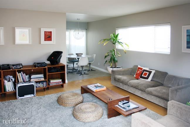 Building Photo - 1453 Stanford St