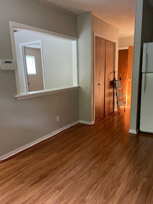 650 W Minnie St, Stephenville, TX 76401 House Rental in Stephenville, TX