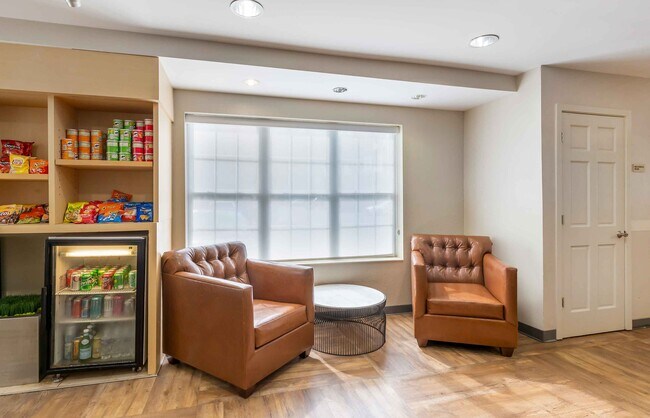 Foto del edificio - Furnished Studio-Richmond - Glen Allen - Short Pump