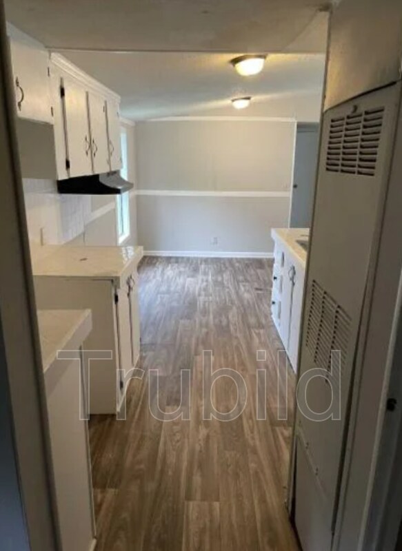 Foto del edificio - 161 Rising Fawn Trail NE