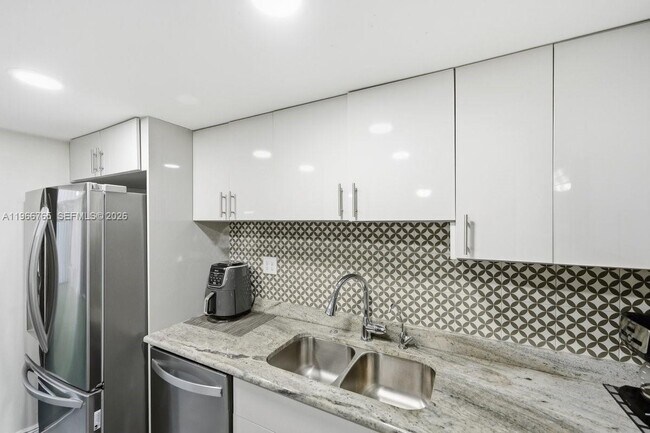 Foto del edificio - 3812 Jefferson St