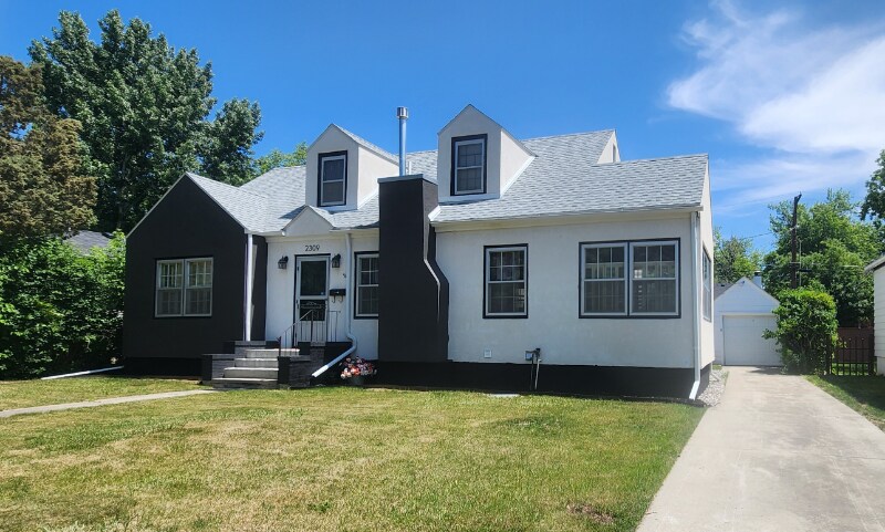 Foto principal - 2309 Virginia Ln