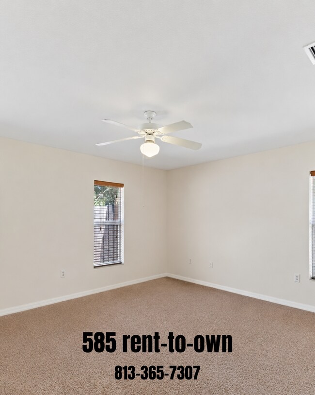 Foto del edificio - 1204 Waycross St