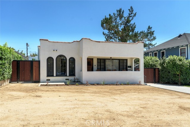 Foto principal - 5124 N Maywood Ave