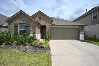 Building Photo - 8210 Vida Costa Dr