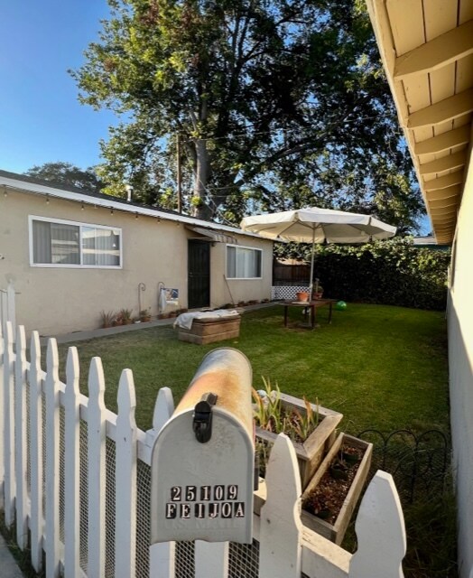 25109 Feijoa Ave, Lomita, CA 90717 House Rental in Lomita, CA
