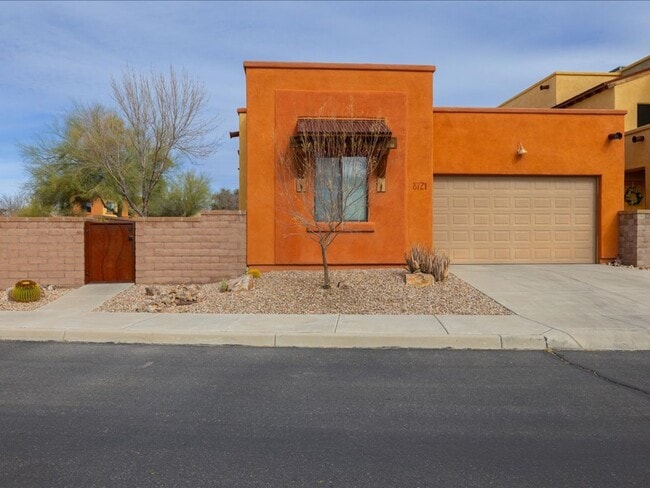 Building Photo - 8721 E Perry Park Cir