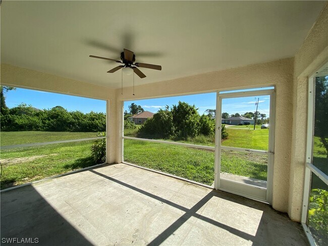 Foto del edificio - 4121 NE 10th Ave