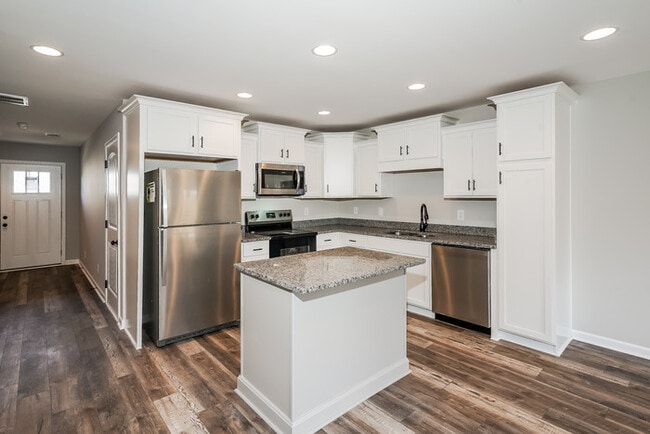 Foto del edificio - 212 Signature Pl