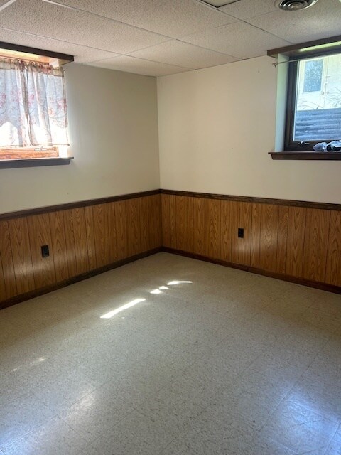 Foto del edificio - 10 Cross Creek Ln
