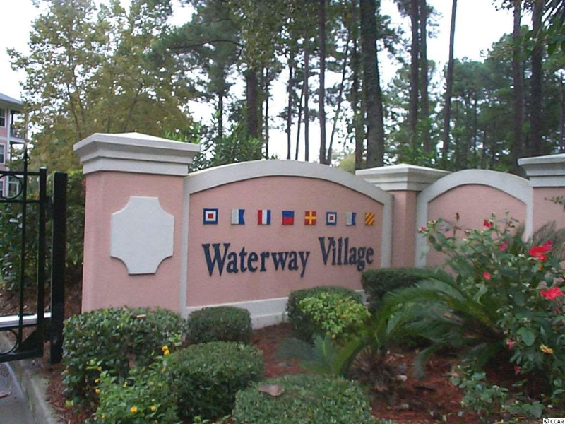 Primary Photo - 637 Waterway Village Blvd