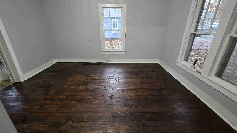 Building Photo - 508 N College St