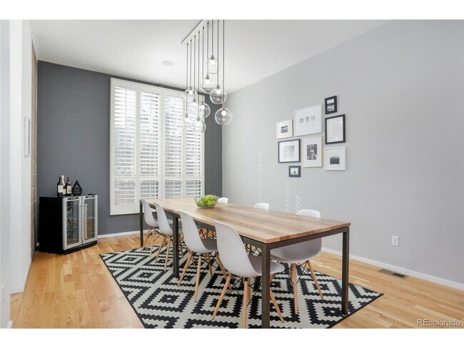 Foto del edificio - 441 24th St