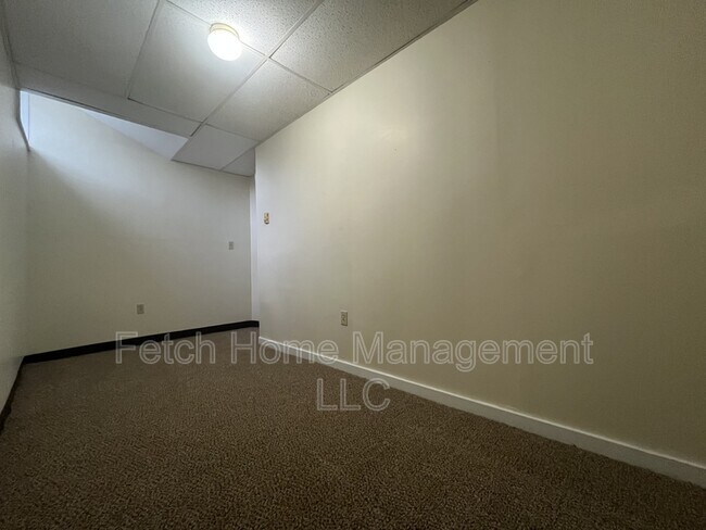 Foto del edificio - 309 Pine St