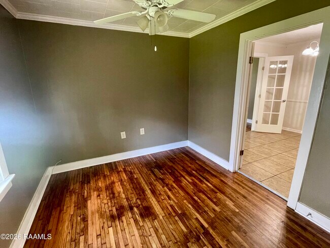 Foto del edificio - 135 Oswald St