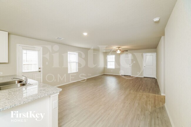 Building Photo - 9115 Griffith Run