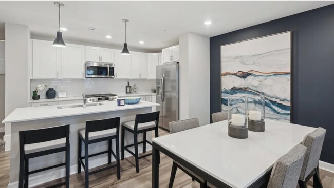 Foto del edificio - 14943 Adare Way