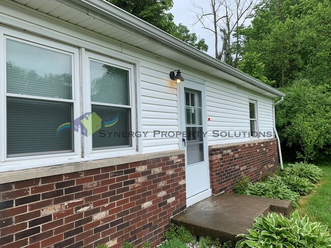 Building Photo - Brandt Rd 6764-6766