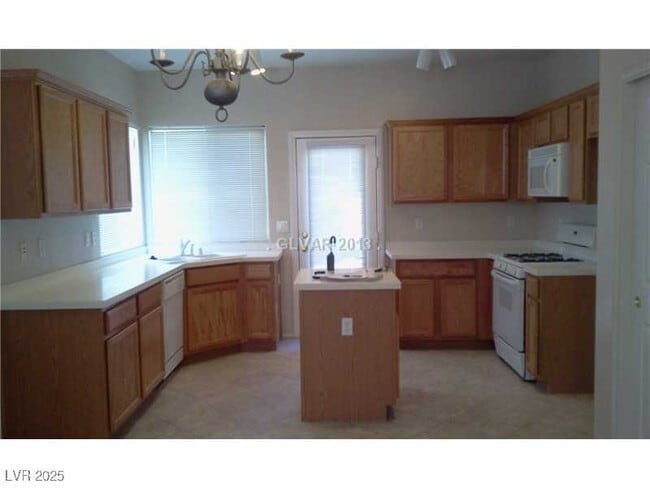 Building Photo - 5228 Amethyst Creek Ct