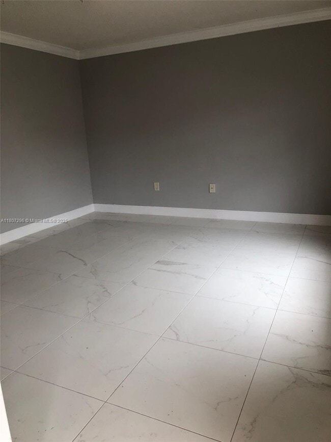 Foto del edificio - 3834 SW 153rd Pl