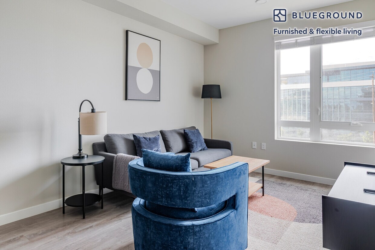 Foto principal - 3560 Rambla Pl
