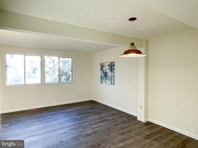 Building Photo - 3708 Sudley Ford Ct