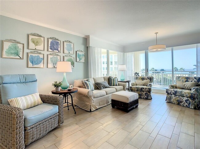 Building Photo - 1170 Gulf Blvd