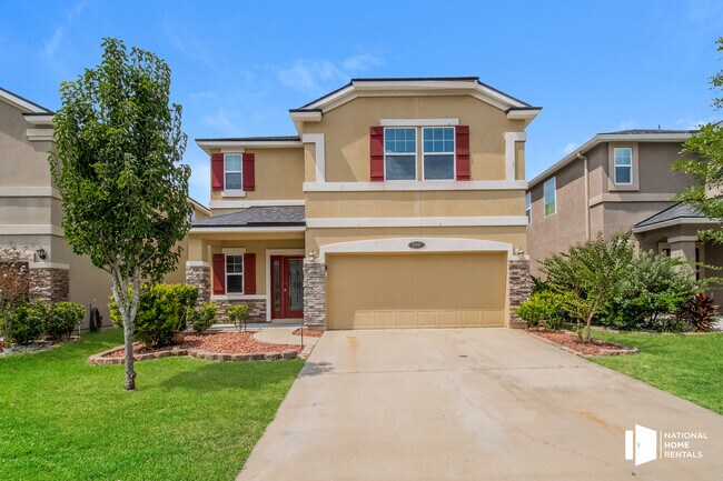 Building Photo - 599 Drysdale Dr
