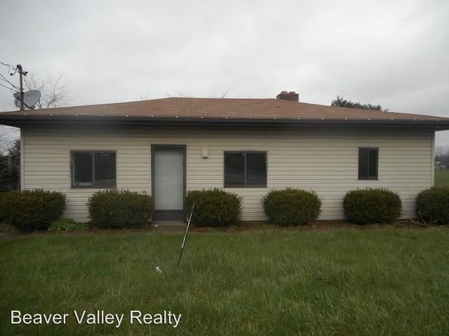 Primary Photo - 3828 Green Garden Rd