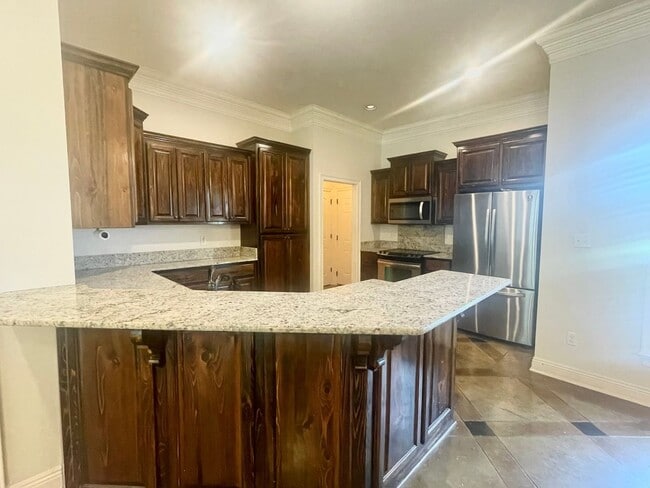 Building Photo - Charming 3 Bedroom 2 Bath home for Rent