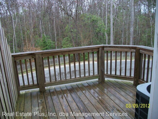 Foto del edificio - 2 br, 2.5 bath House - 102 Hornets Ct.