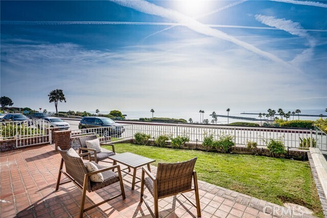 Foto del edificio - 3008 Ocean Blvd